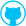 @GhostLineSecurity