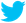 @GhostLineS3c